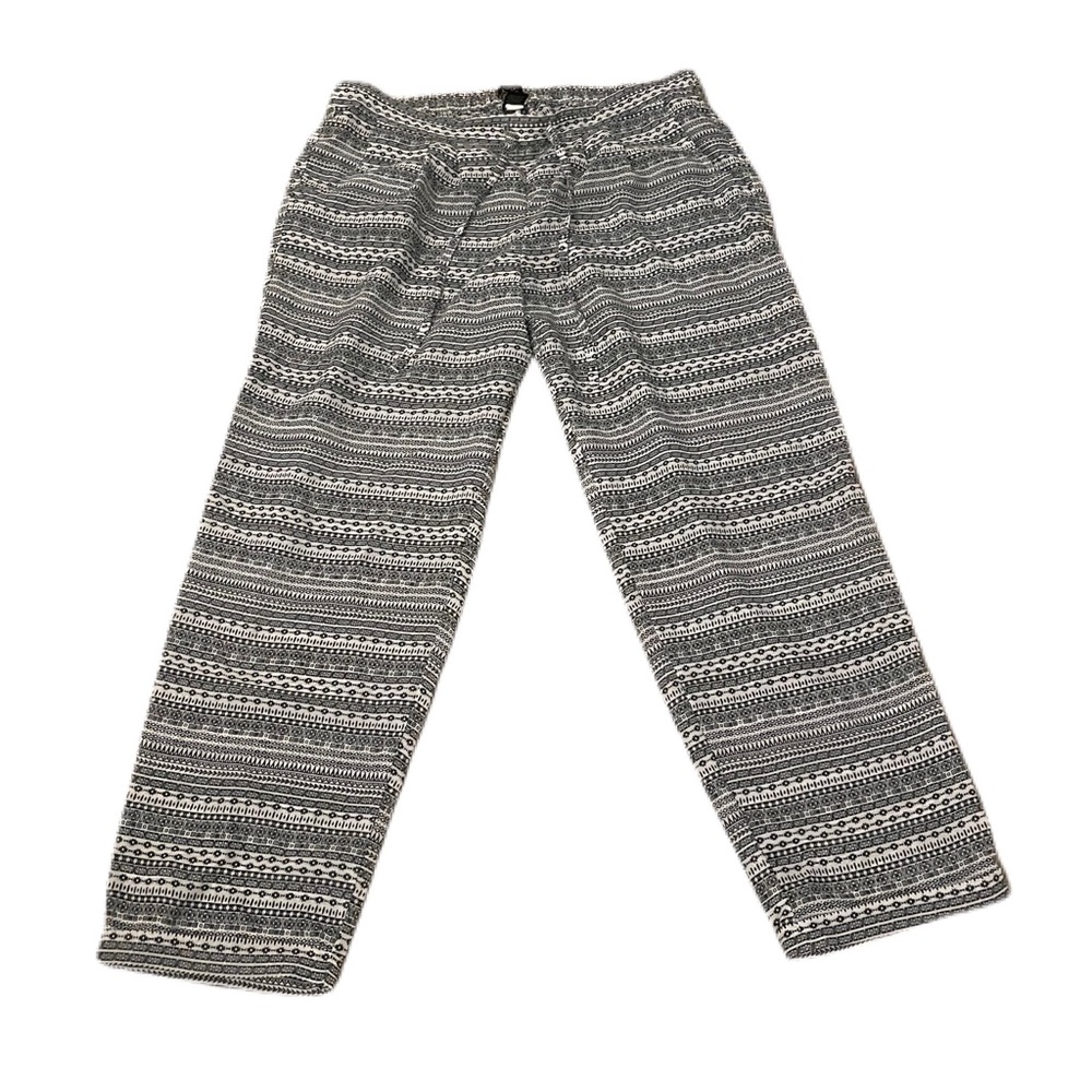 Apt 9 Coverup Pants